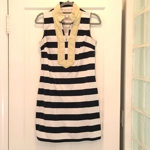 Gorgeous Sun Dress, Ladies Small